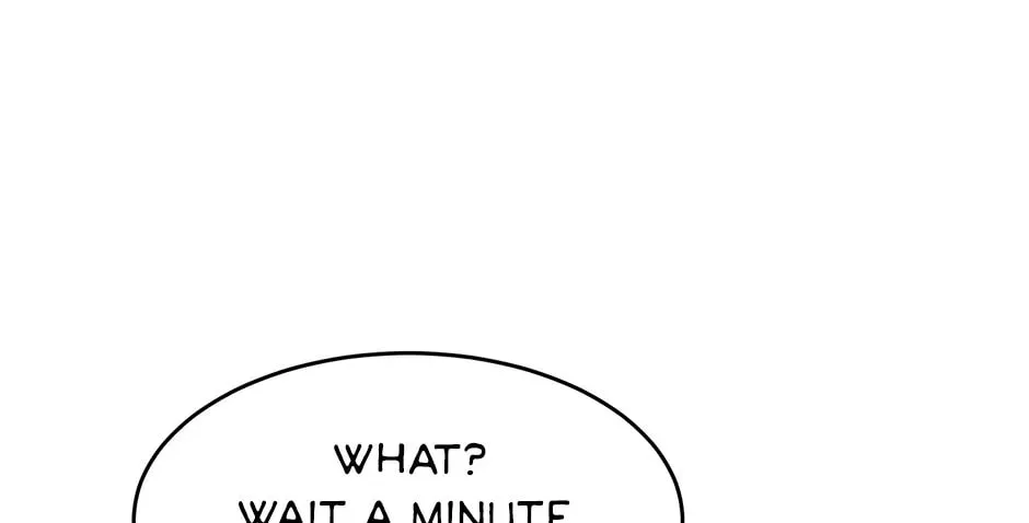 Re'Draft Chapter 49 page 146 - 