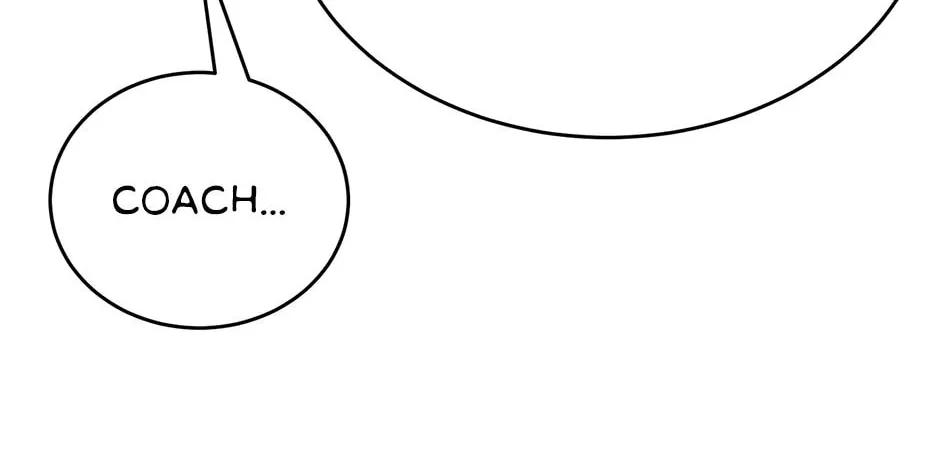 Re'Draft Chapter 49 page 148 - 