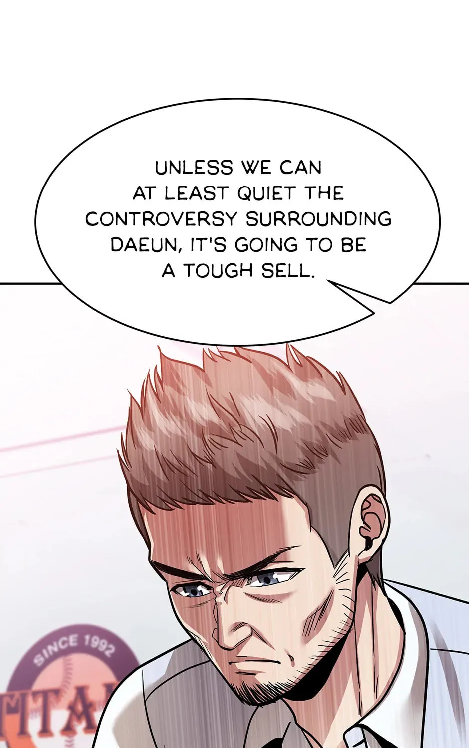 Re'Draft Chapter 49 page 151 - 