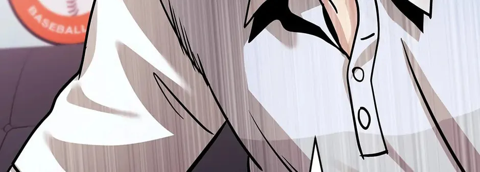 Re'Draft Chapter 49 page 152 - 