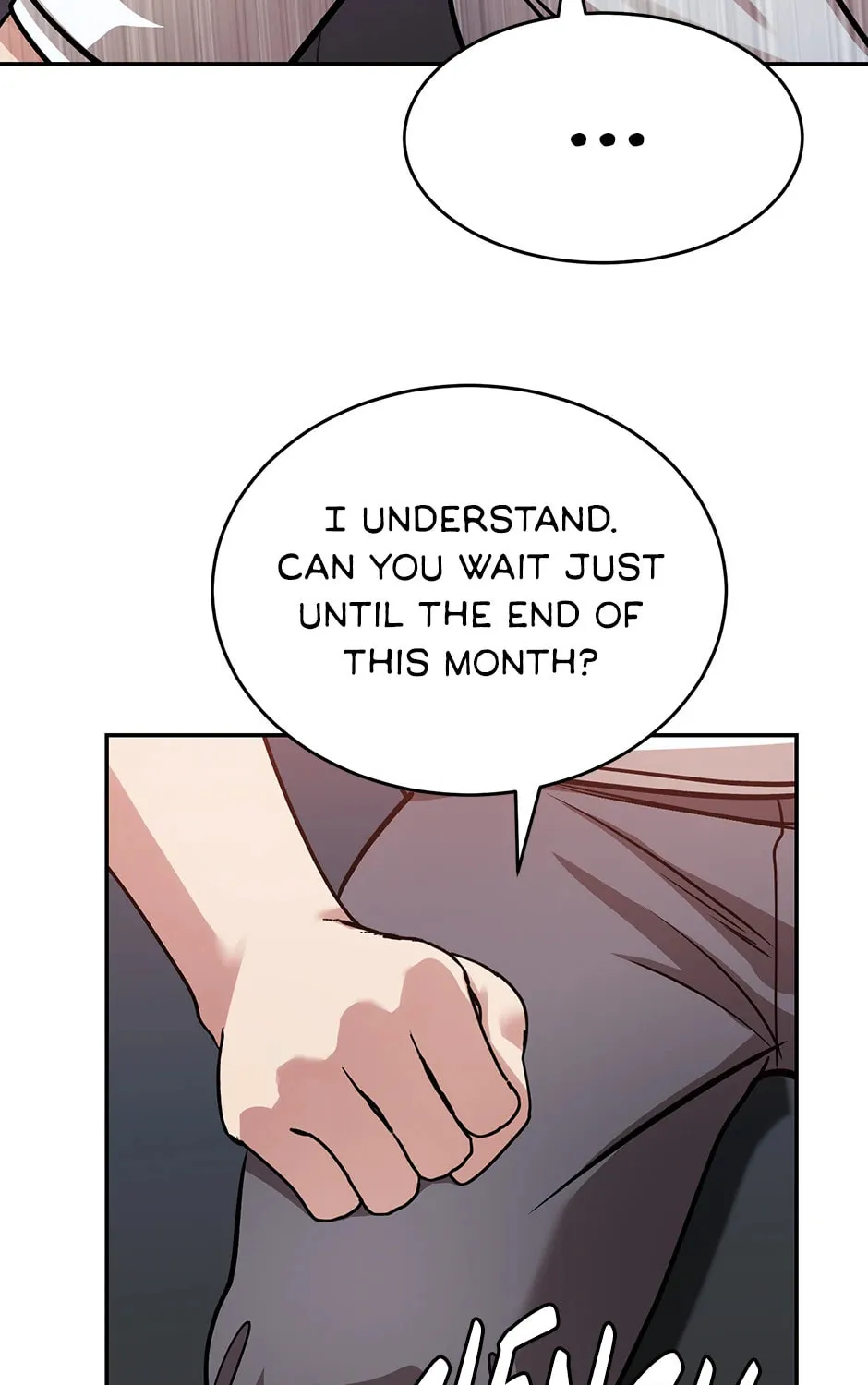 Re'Draft Chapter 49 page 153 - 