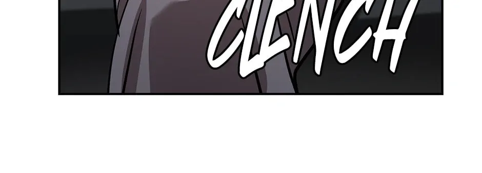 Re'Draft Chapter 49 page 154 - 