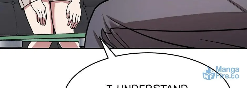 Re'Draft Chapter 49 page 156 - 