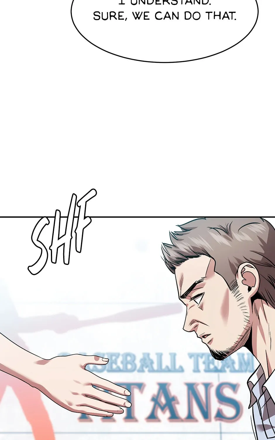 Re'Draft Chapter 49 page 157 - 