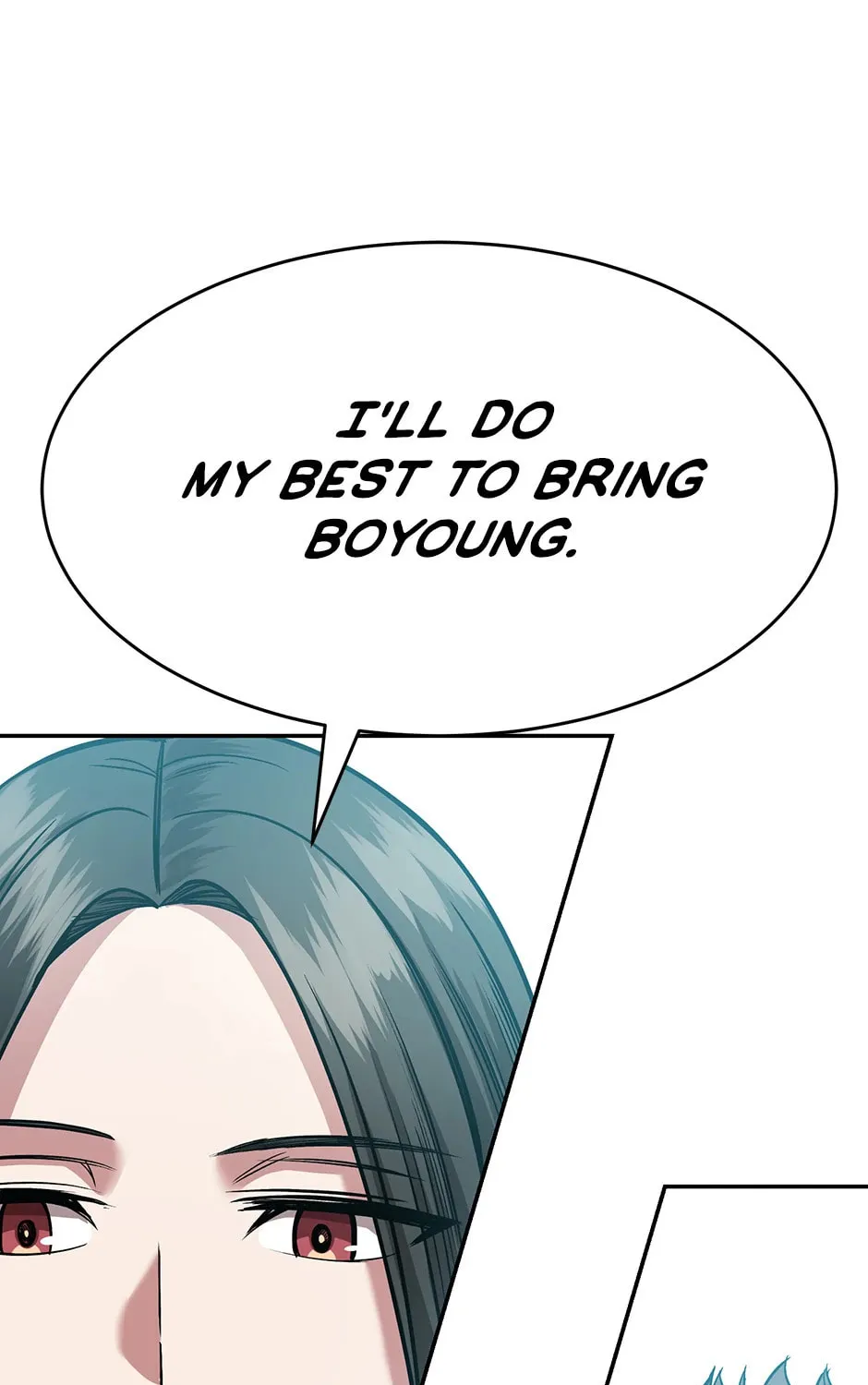 Re'Draft Chapter 49 page 159 - 