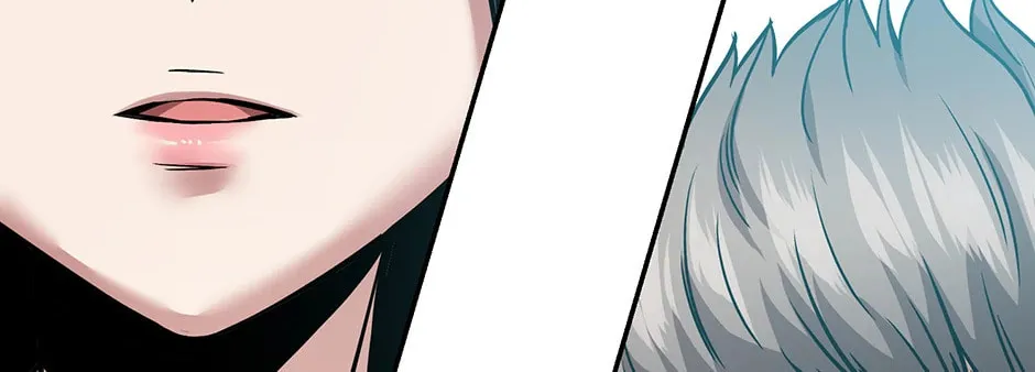 Re'Draft Chapter 49 page 160 - 