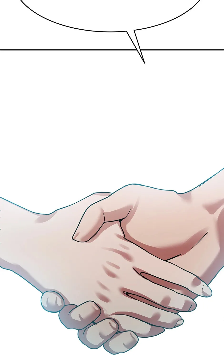 Re'Draft Chapter 49 page 163 - 