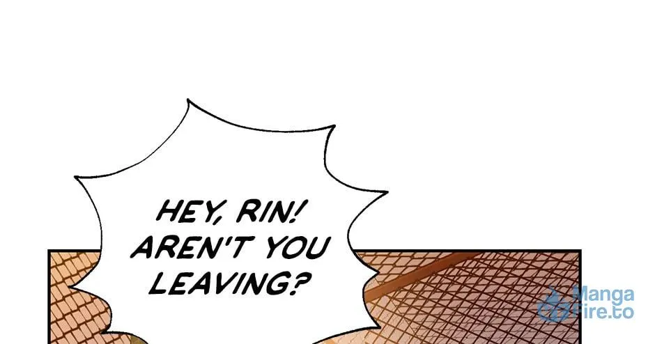 Re'Draft Chapter 49 page 18 - 