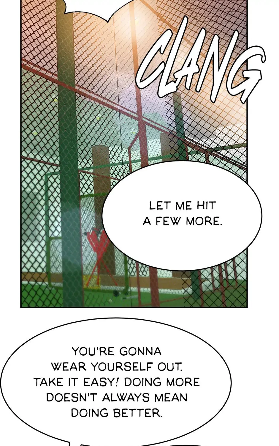 Re'Draft Chapter 49 page 19 - 