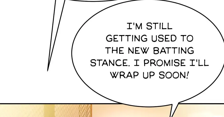 Re'Draft Chapter 49 page 20 - 