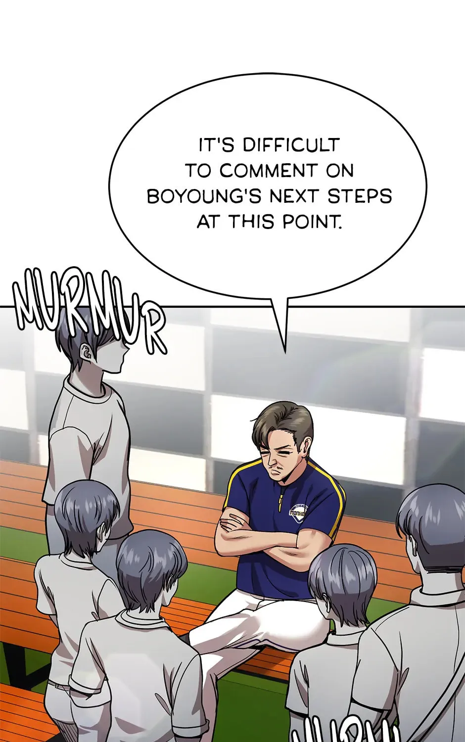 Re'Draft Chapter 49 page 3 - 