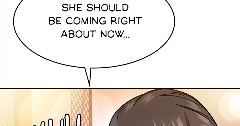 Re'Draft Chapter 49 page 22 - 