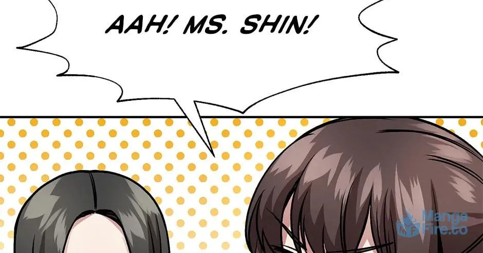 Re'Draft Chapter 49 page 24 - 
