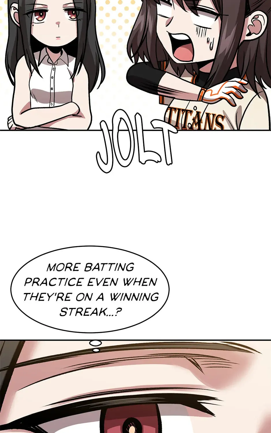 Re'Draft Chapter 49 page 25 - 