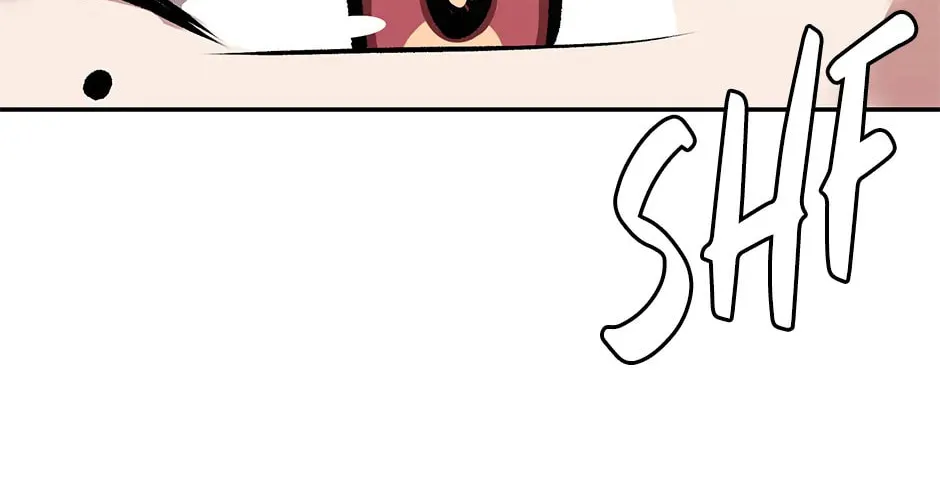 Re'Draft Chapter 49 page 26 - 