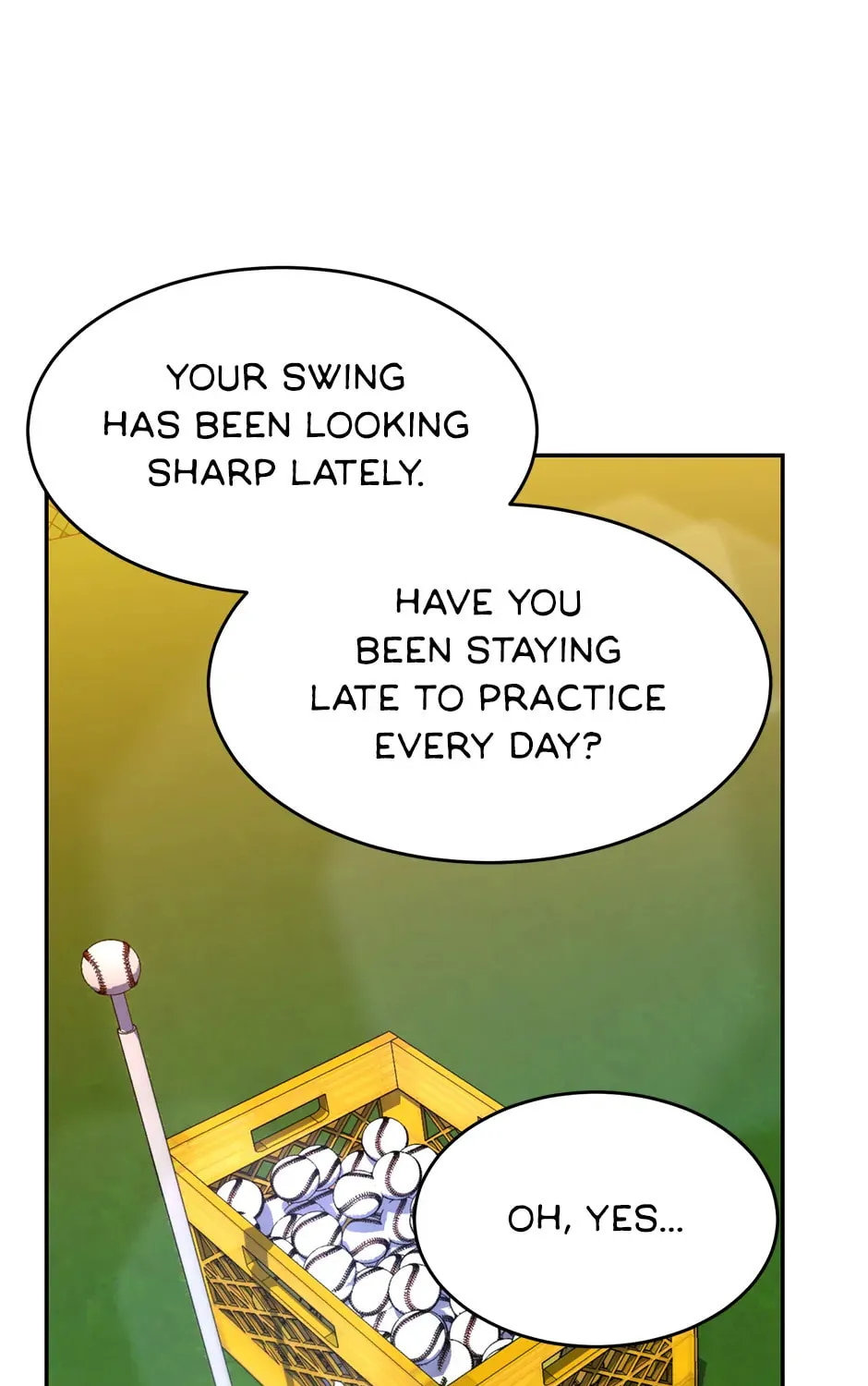 Re'Draft Chapter 49 page 27 - 