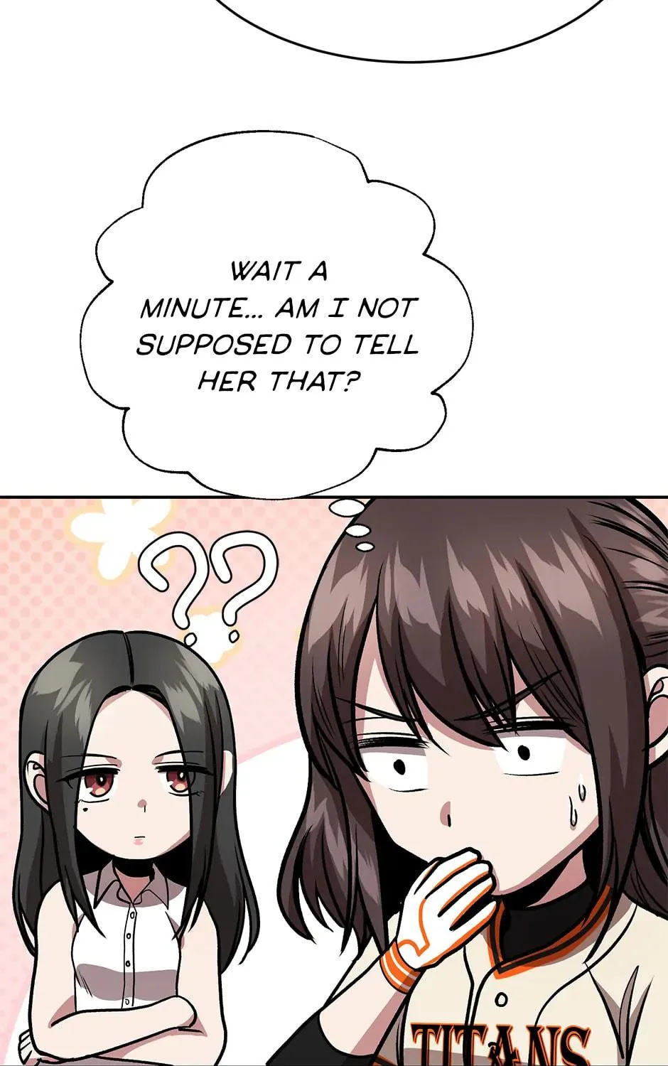 Re'Draft Chapter 49 page 29 - 