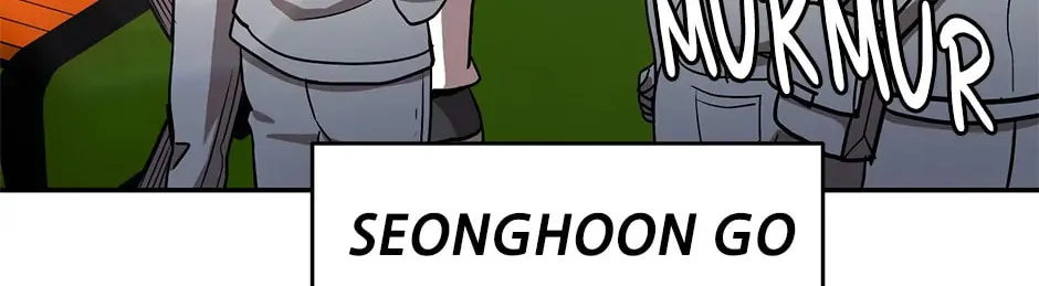Re'Draft Chapter 49 page 4 - 