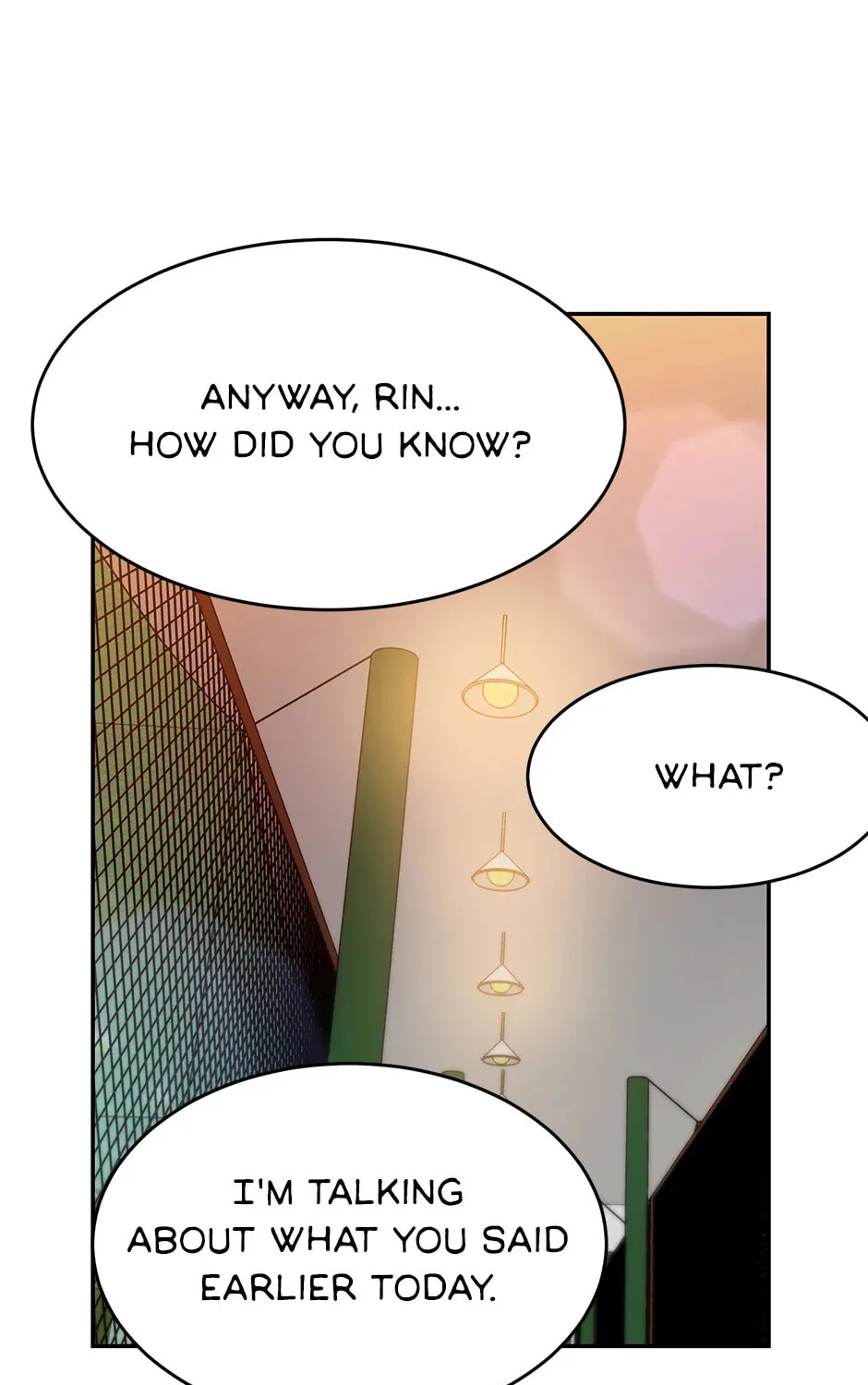 Re'Draft Chapter 49 page 31 - 