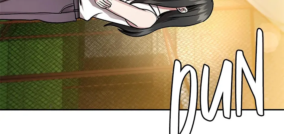 Re'Draft Chapter 49 page 34 - 