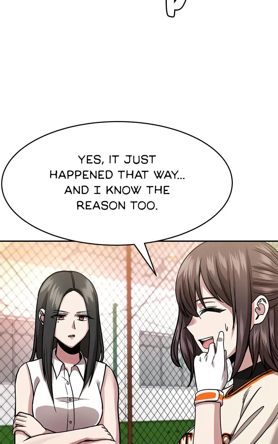Re'Draft Chapter 49 page 35 - 