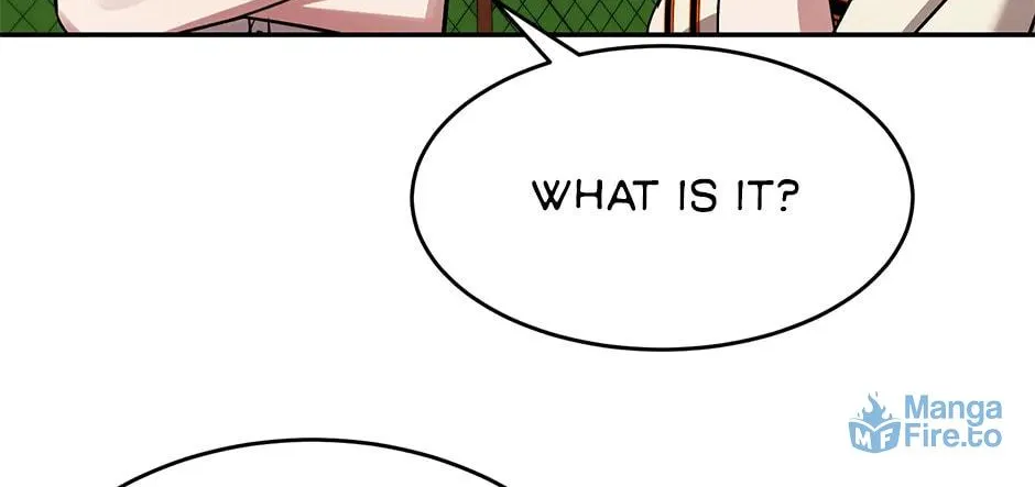 Re'Draft Chapter 49 page 36 - 