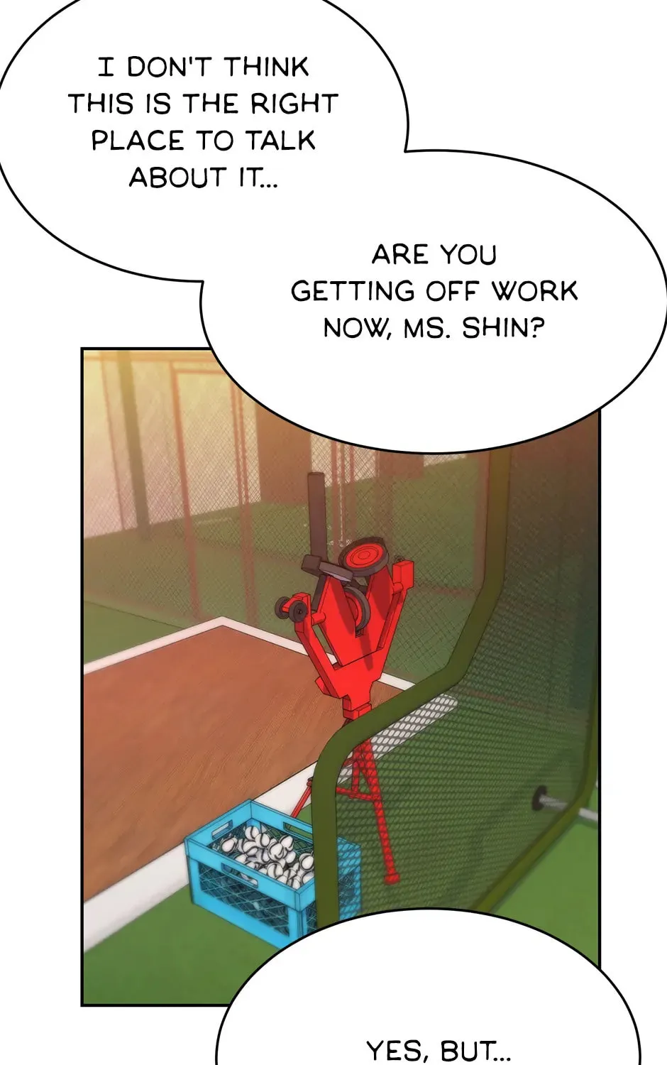 Re'Draft Chapter 49 page 37 - 