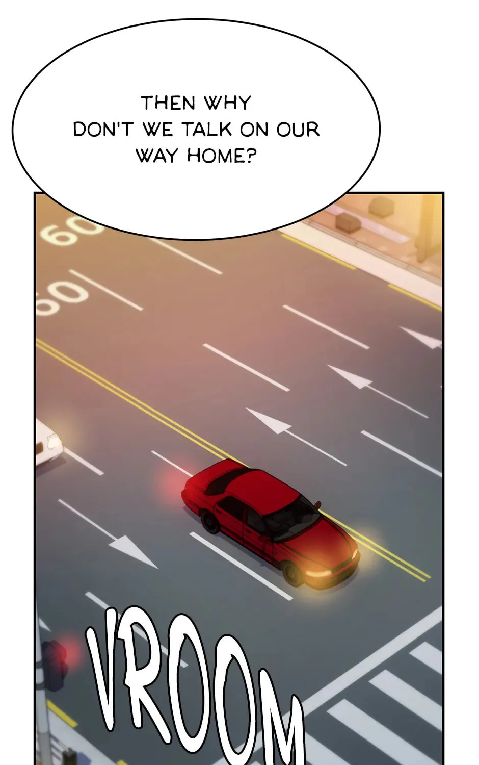 Re'Draft Chapter 49 page 39 - 