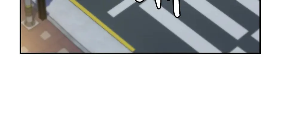 Re'Draft Chapter 49 page 40 - 