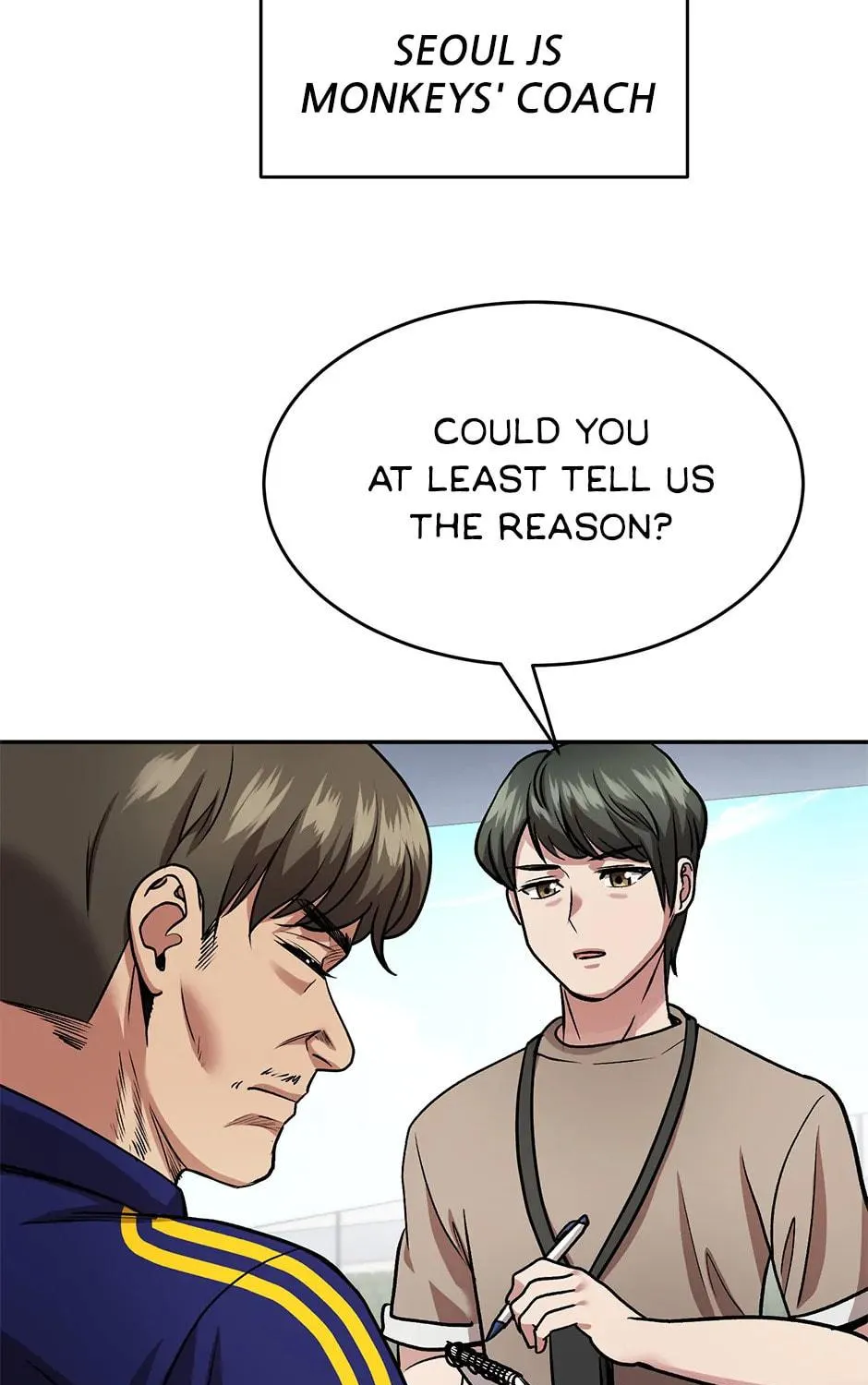 Re'Draft Chapter 49 page 5 - 
