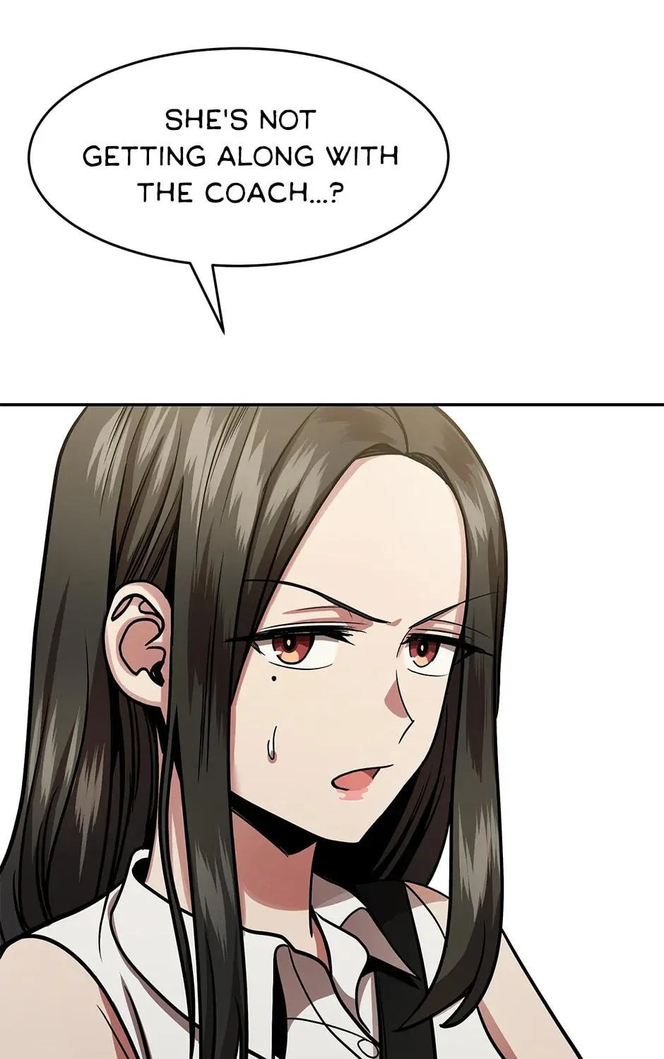 Re'Draft Chapter 49 page 41 - 