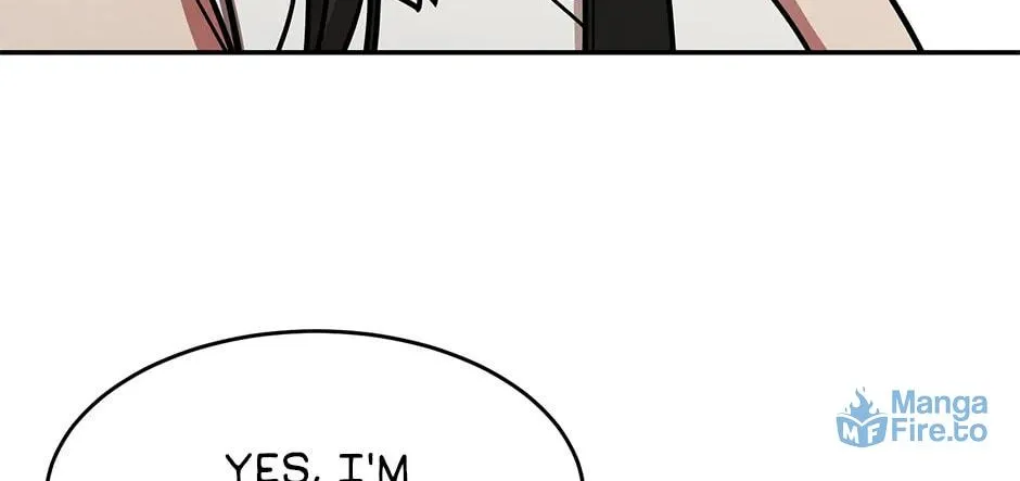Re'Draft Chapter 49 page 42 - 