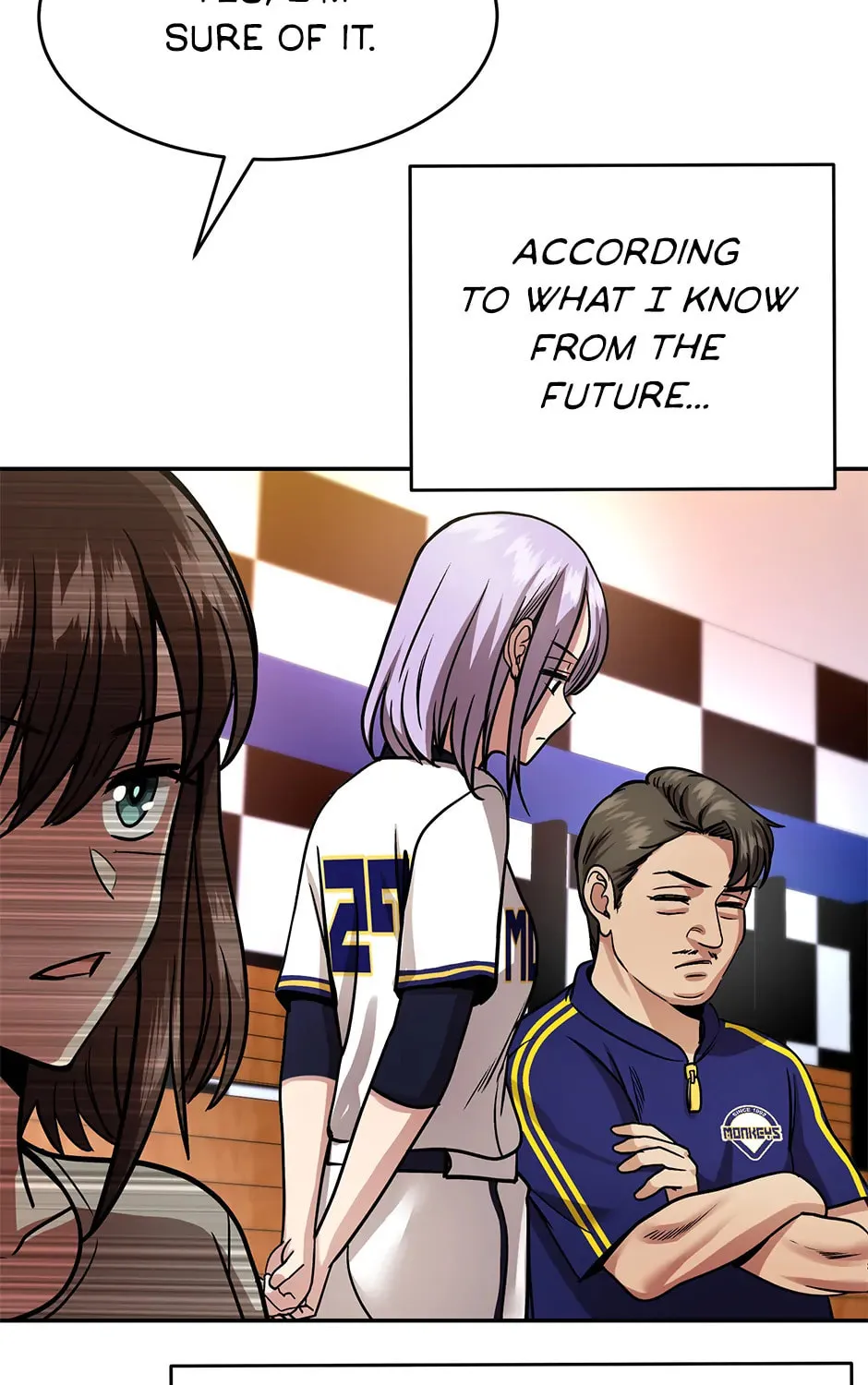 Re'Draft Chapter 49 page 43 - 