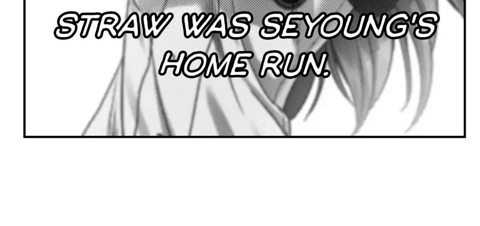 Re'Draft Chapter 49 page 46 - 