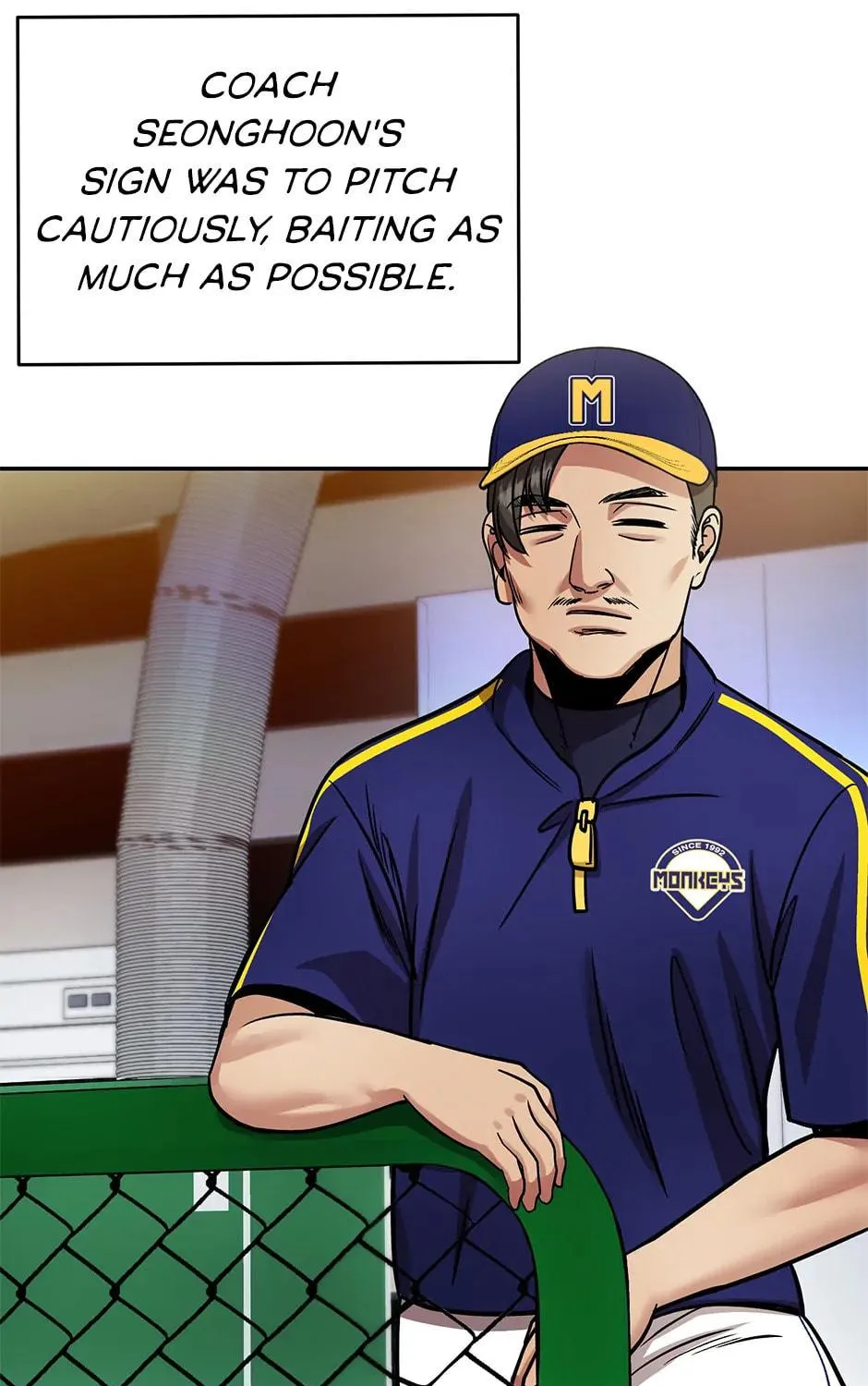 Re'Draft Chapter 49 page 47 - 