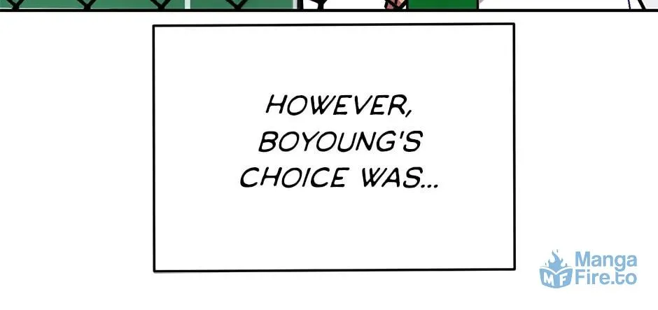 Re'Draft Chapter 49 page 48 - 