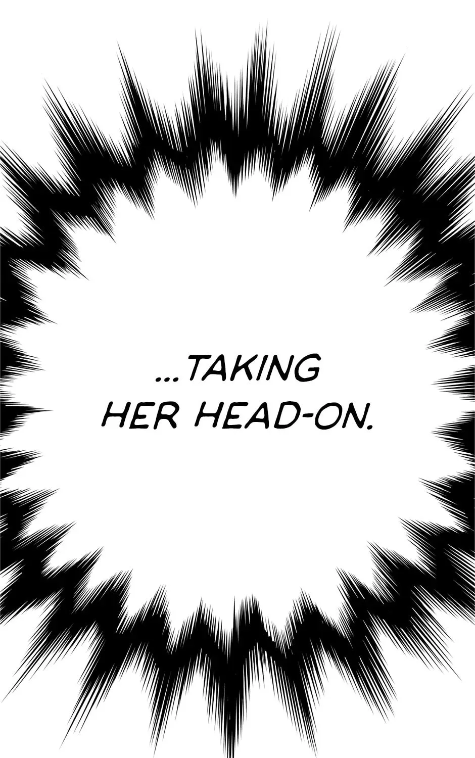 Re'Draft Chapter 49 page 49 - 