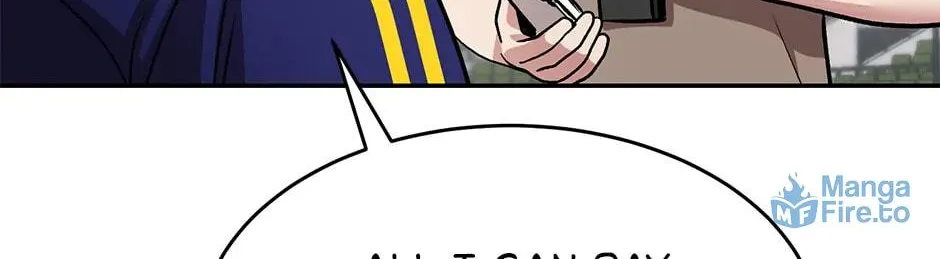Re'Draft Chapter 49 page 6 - 