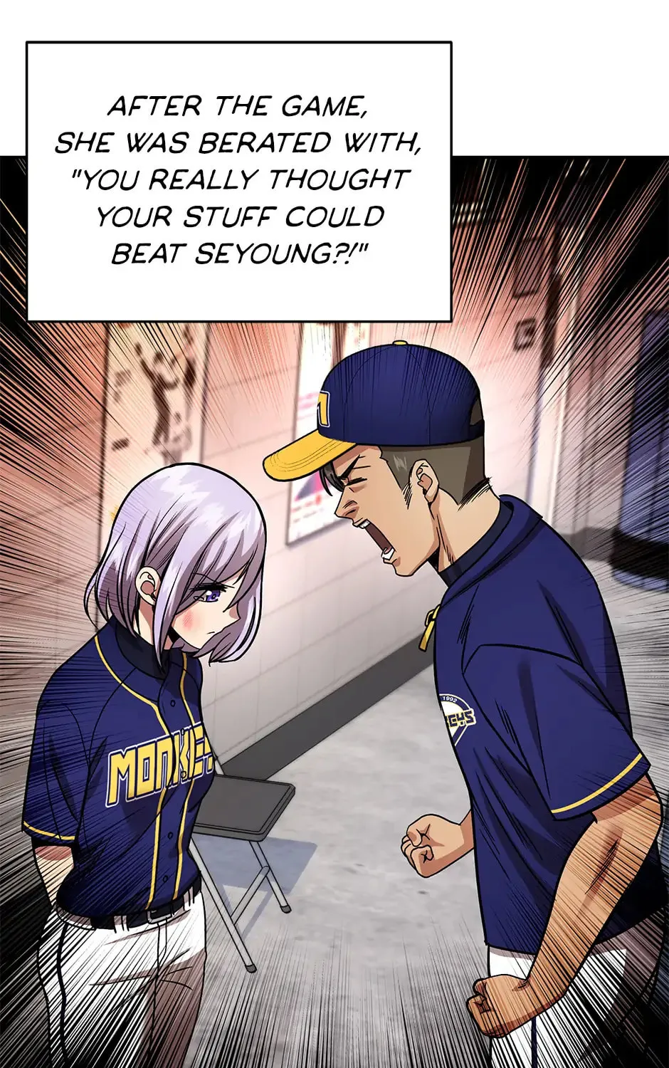 Re'Draft Chapter 49 page 51 - 
