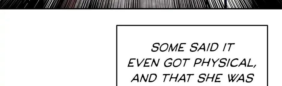 Re'Draft Chapter 49 page 52 - 