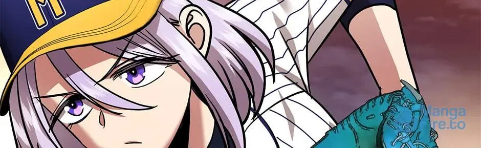 Re'Draft Chapter 49 page 54 - 