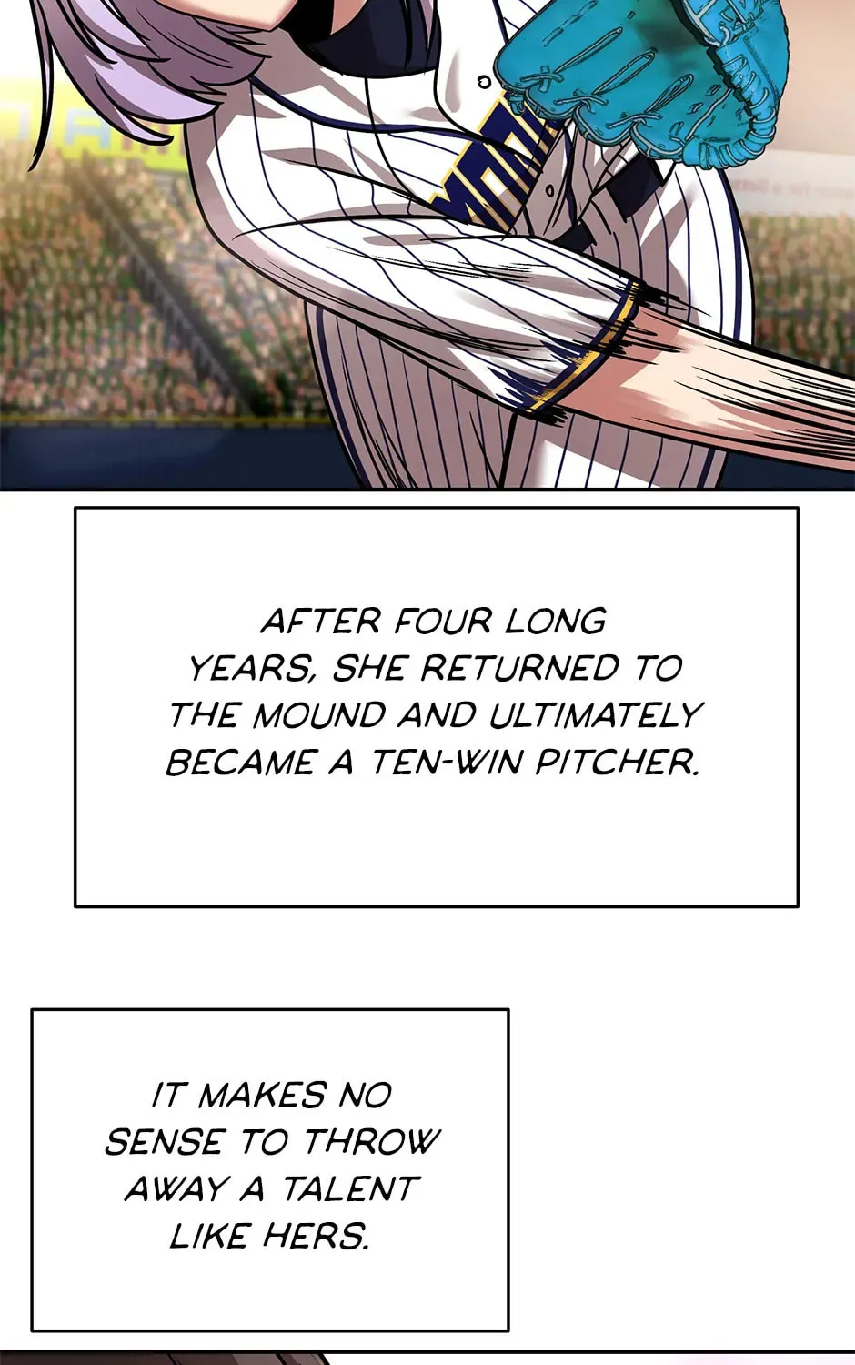 Re'Draft Chapter 49 page 55 - 