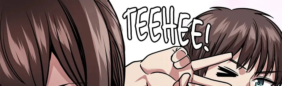 Re'Draft Chapter 49 page 56 - 