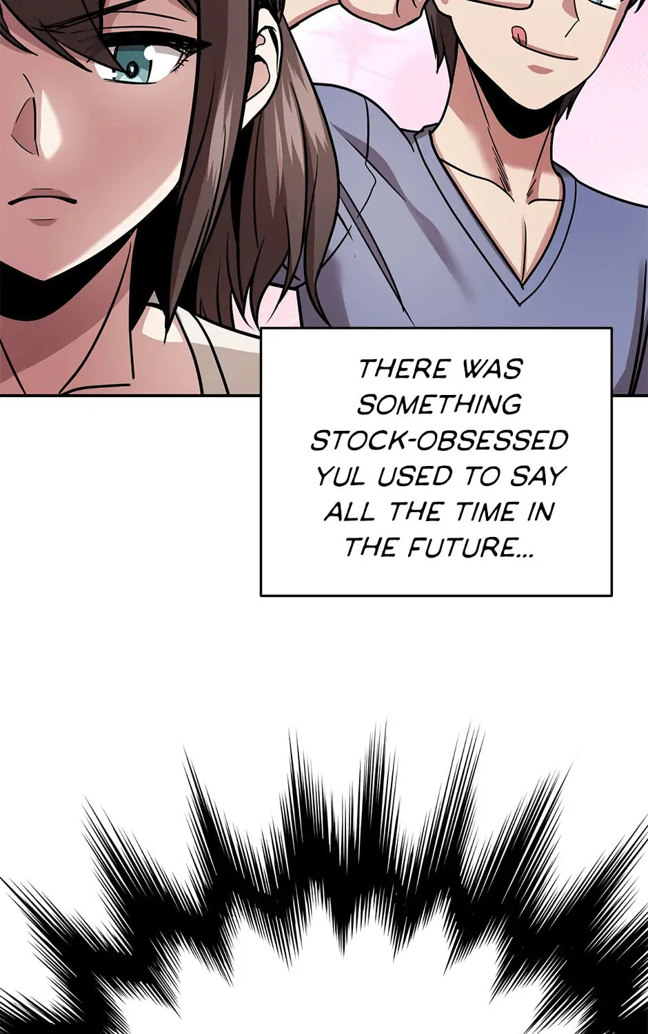 Re'Draft Chapter 49 page 57 - 