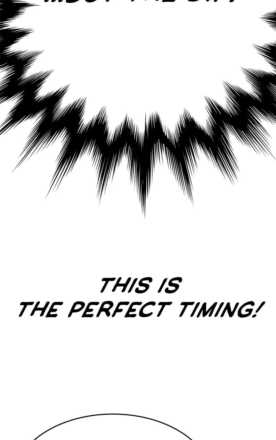 Re'Draft Chapter 49 page 59 - 