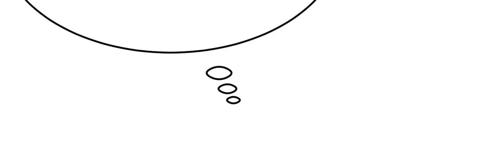 Re'Draft Chapter 49 page 62 - 