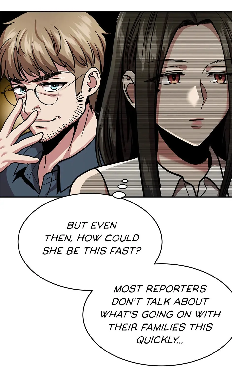Re'Draft Chapter 49 page 63 - 