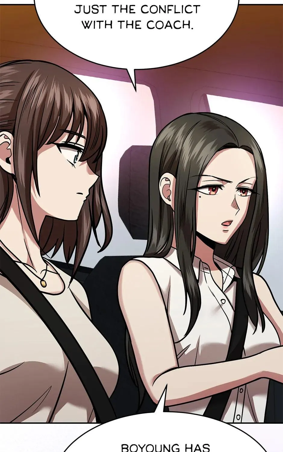 Re'Draft Chapter 49 page 65 - 