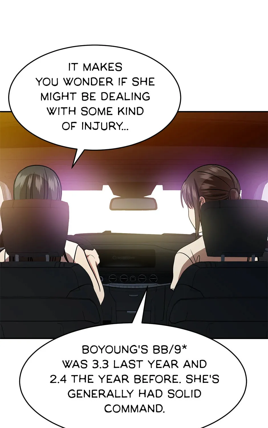 Re'Draft Chapter 49 page 69 - 