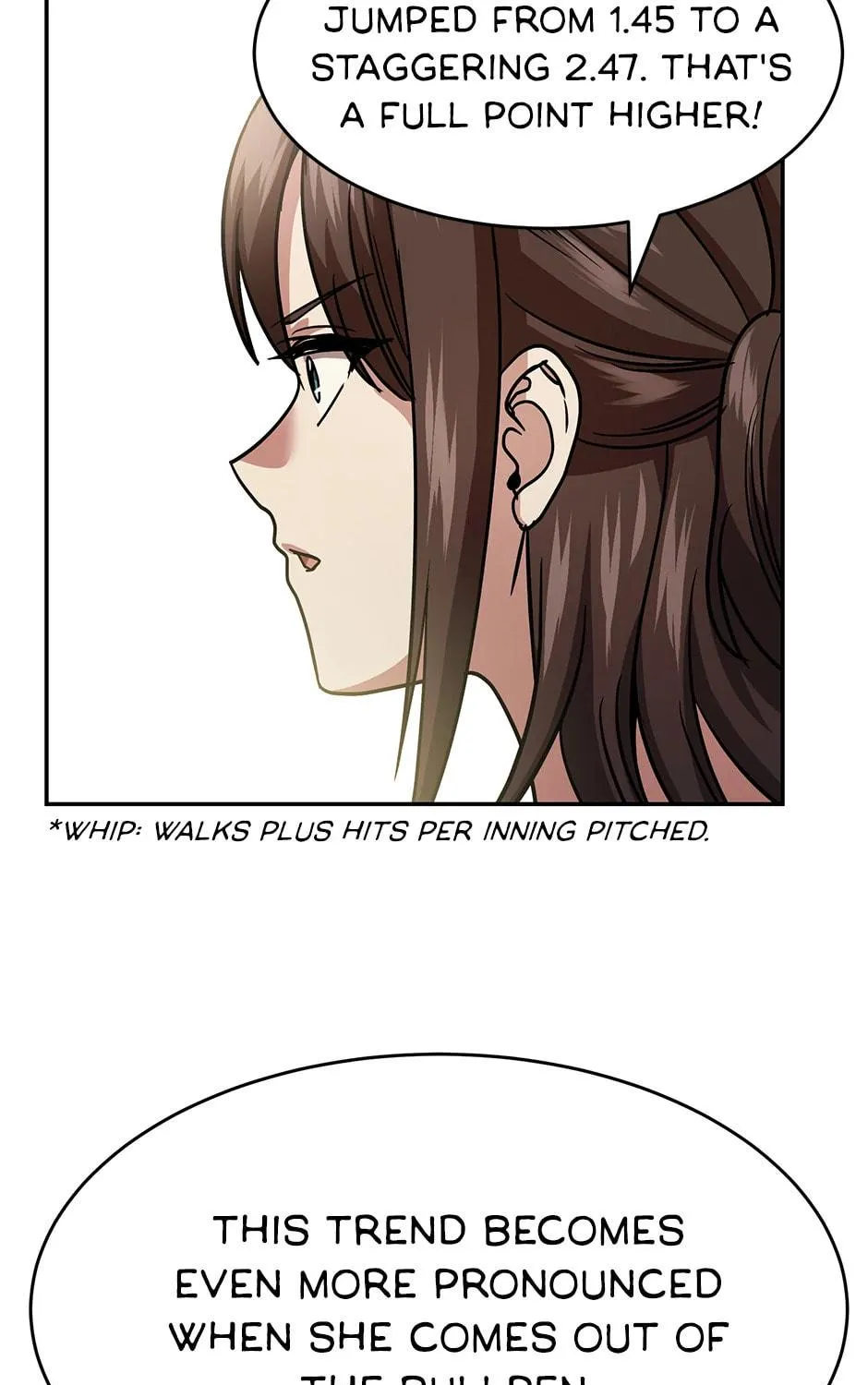 Re'Draft Chapter 49 page 71 - 